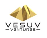 https://www.logocontest.com/public/logoimage/1649136300Vesuv Ventures 12.jpg